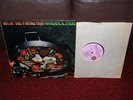 WYNDER K FROG Frying Pan LP 1968 PINK ISLAND 1st Press