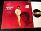 Barbara Acklin - Love Makes A Woman - '68 LP In Shrink