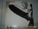 LED ZEPPELIN I--CASA ATLANTIC-SD8216-ANNO 71-ITALY