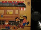 AUDIOPHILE PRO-USE DD TAKE THE “A” TRAIN THE THIRD NM