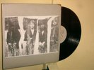 THE BEATLES - SILVER ALBUM - RARE VINYL LP