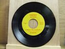 Just Brothers northern soul 45 Things Will Be Better