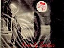 Jimmy Dodd LONELY GUITAR Deep Groove Jazz Guitar LP