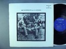 Art Rosenbaum And Al Murphy  Self-Titled