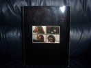 The Beatles GET BACK BOOK from 1st issue Let It Be Box