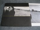 U2 - THE JOSHUA TREE LP - Nr MINT COND A2/B7mtx  BONO