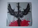 AMENRA - PRAYER 9/10 - LP - BLACK VINYL