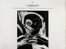 Company - Fables Incus LP