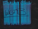 Tarika Blue Chiaroscuro LP