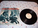 THE REPLACEMENTS LET IT BE 1984 TWIN TONE LP NM