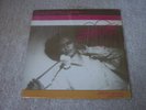 SOLID SOLUTION LP LOVING YOU DETROIT MODERN SOUL