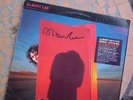 ALBERT LEE SIGNED LP HIDING RARE COLLECTABLE SPOT ON A1