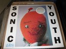 Sonic Youth 4Lp Dirty Box Set Still Sealed