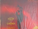 RCA LSC-2449 Faust/Carmen Classic reissue OOP