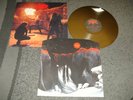 Immortal - Diabolical Fullmoon Mysticism GOLD V. LTD200