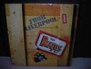 Beatles / BOX Japan Orig.8LP-BOX SET + 2 BOOKLET NM