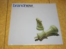 BRAND NEW- Your Favorite Weapon LP sealed original