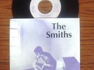 The Smiths - How Soon Is Now German 7