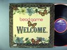 Bead Game, The  Welcome     Psych