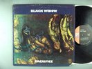 Black Widow  Sacrifice      Prog Psych