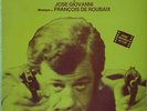 BO DU FILM 