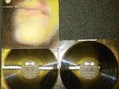 PJ HARVEY Dry Limited Vinyl LP No 653 + Extra LP RARE
