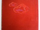 JOHN DUMMER BAND - BLUE - SWIRL VERTIGO 1972