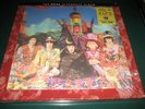 ROLLING STONES-SATANIC MAJESTIES-BOX SET_4LP+2CD-MINT