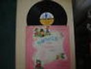 Peter Pan Records