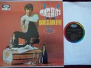 CANADA ONLY- MORE HITS OF THE DAVE CLARK FIVE 1967 LP