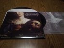 Cryptopsy - None So Vile/Blasphemy Made Flesh DLP