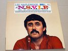 LEE HAZLEWOOD the N.S.V.I.P.` rare & Good  1965 LP