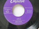 Dean Martin - Sway   7