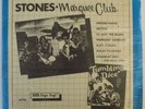 Rolling Stones LP Marquee Club not TMOQ