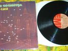 ZACAR ORCHESTRA  LP DISCO - TAKE - ITA 77 EMI RARE
