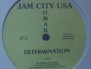 VERY PRIVATE RARE FUNK BOOGIE MODERN SOUL OMAR  12