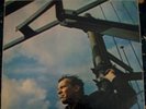 JACKIE McLEAN One Step Beyond Blue Note Stereo LP Mint-