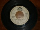 JEANETTE HARPER 