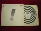 GRACIOUS - same LP  * UK VERTIGO  Swirl RARE 1970 prog.