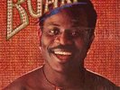 RARE AFRO FUNK LP BUARI KARAM BANI  **HEAR
