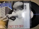 MADBALL SIOLP TRAPPED UNDER ICE BITTER END IRON AGE H2O