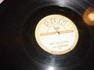 RUDI RICHARDSON  FOOL'S HALL OF FAME SUN 78 #271 MINT-