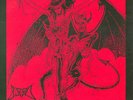 Split Single: Blood und Impetigo