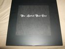 BLUE SABBATH BLACK CHEER troniks LP wolf eyes 100 made