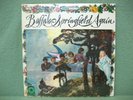Buffalo Springfield Again LP Album, New, Still Sealed