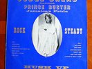 Judge Dread Feat.  Prince Buster