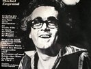 Michel Legrand LP Un Homme Est Mort FUNK BREAKS mp3