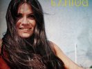 Elpida LP Greek MOOG PSYCH FUNK KILLER  mp3