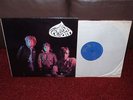 CREAM Fresh Cream 1st LP 1966 REACTION MONO 1st Press