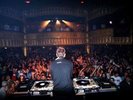 95x HOUSE VINYL - Deep, Tech, Minimal --- mit Liste